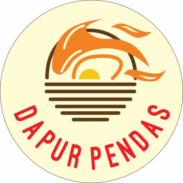 vendor