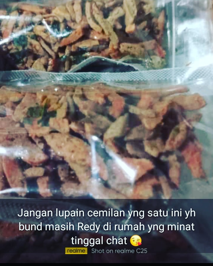 vendor