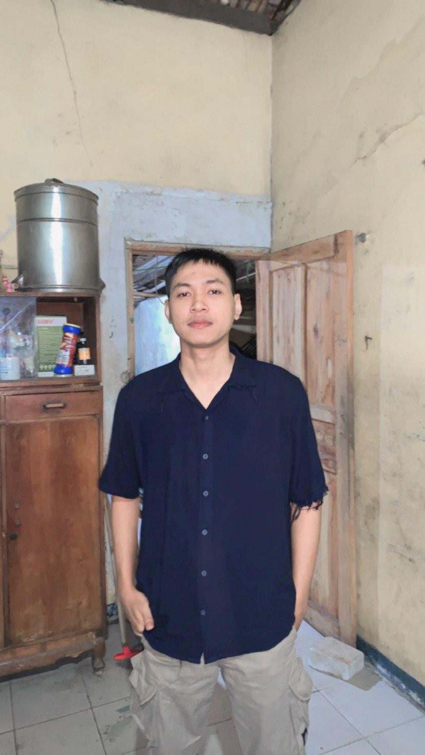 vendor